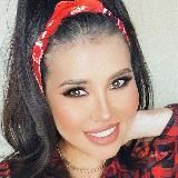 ula_kisula
