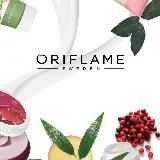 Oriflame Нижний Новгород