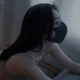 长沙高端足交带sm会所（自营）
