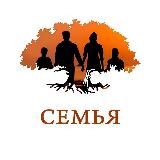 Толдот — О семье и саморазвитии