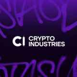Crypto Industries