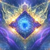 Развивай и властвуй