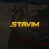 Stavim.online💰