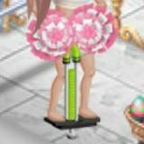 ЧУЧМЕКИ АВЫ