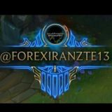 💱 دپارتمان ZTE13 💱