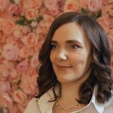 Екатерина Кокшарова | Точка роста