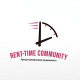 Rent Time Community