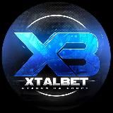 XTALBET | ПРОГНОЗЫ