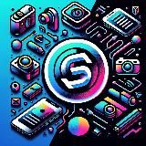 Профессор Маркетинга