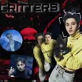 ТВАРИ ЗАКРЫТЫ