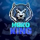 🥇HOKO🏒KING🏆