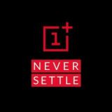 Oneplus: EU TENHO