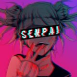 {Hentai Manga} 18+