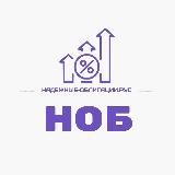 надежные-облигации.рус