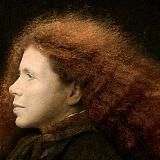 ЮЛИЯ ЛАТЫНИНА