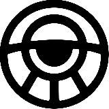 Коше 👁️