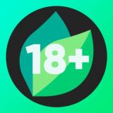 ЭКО-отношения