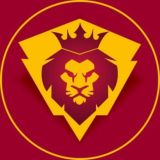 KingProxy - پروکسی ضد فیلتر