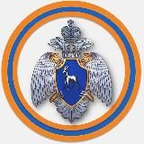 МЧС Самарской области