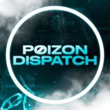 POIZON | Чат