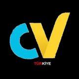 CarVertical | Türkiye 🇹🇷 ( unofficial )