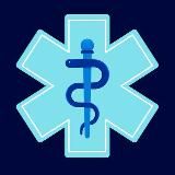 Доказательная медицина