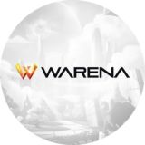 Warena Chat - Global 🌎
