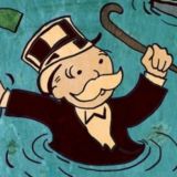 ɹɐq ꢝᚺꓴ ᴰᴱᴸ ⓌⒺⒷ $𝓬𝓪𝓹𝓲𝓽𝓪𝓵𝓲𝓼𝓶 𝓷𝓸𝓲𝓼𝓮 𝓲𝓷 𝓽𝓱𝓮 𝓪𝓲𝓻$