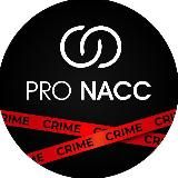 PRO ПсиХопатов (Психопаты среди NACC) | НОВОСТИ