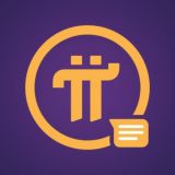 Pi Coin Forum