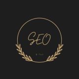 Просто о Seo.Чат.