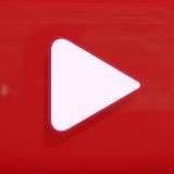 Ютуб Биржа🇺🇲|Масон YouTube