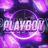 𝚂𝚝𝚛𝚊𝚡 𝚂𝚝𝚘𝚛𝚎