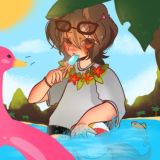 itzvrag | art
