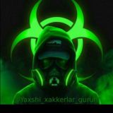 Uzmobile ga 500 mg Ucelga 1000mg otrb beraman Uzmobile 70 odam Ucell 100 odam bolsa