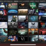 Xbox España