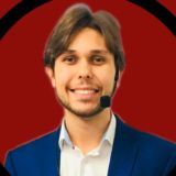 🚨GRUPO DE QUESTÕES 2026