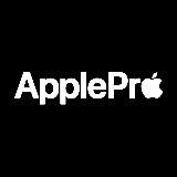 Apple Pro