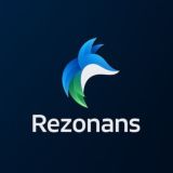 Rezonans