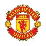 MU Shop🛑🎁