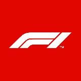 F1 Radio Live