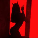 Красная Лента 🎯