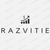 RAZVITIE Club VIP | Коллективные инвестиции с Евгением Бирюковым