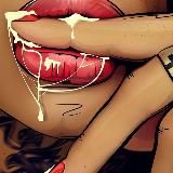 ДОМАШКА ОРГАЗМЫ ВИДЕО