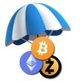 🔔 Airdrop Dream 500$/mo 👥