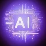 Молекула AI - Одна точка входа ко всем нейросетям