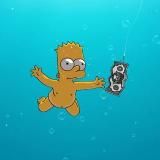 ОБОИ НА ТЕЛЕФОН