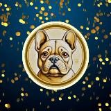 𝐁𝐀𝐃𝐌𝐎𝐒 𝐀𝐑𝐓 🎨 🅿🅾🆁🆃🅵🅾🅻🅸🅾🆂 🗽