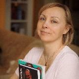 Валентина Елина|ПСИХОЛОГИЯ И ЙОГА