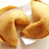 УКРАЇНА | НОВИНИ МОБІЛІЗАЦІЇ | ВИЇЗД 🛩️🇪🇺